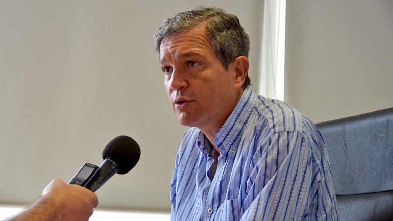 Dos empresas, lo ideal para  la concesión del transporte