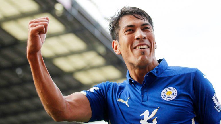 Todavía estamos cayendo