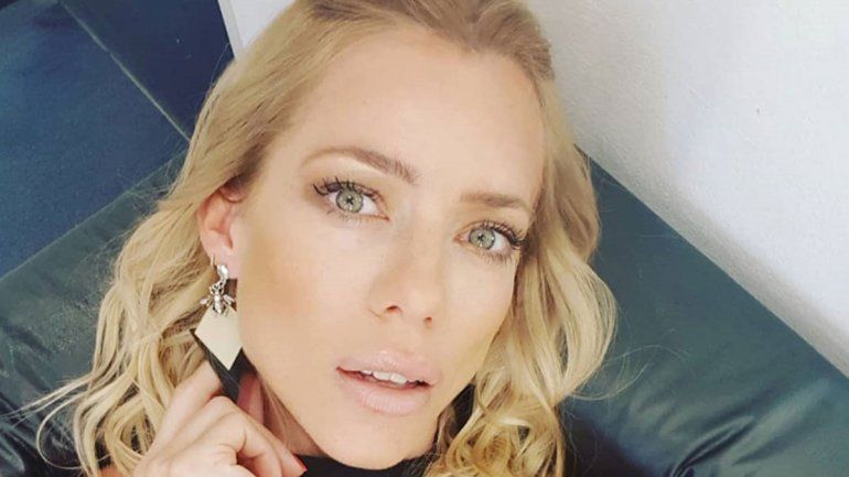 Explotó contra todos