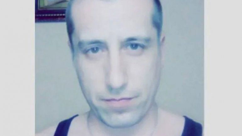 Rusia: el estrangulador del Volga cayó tras nueve años