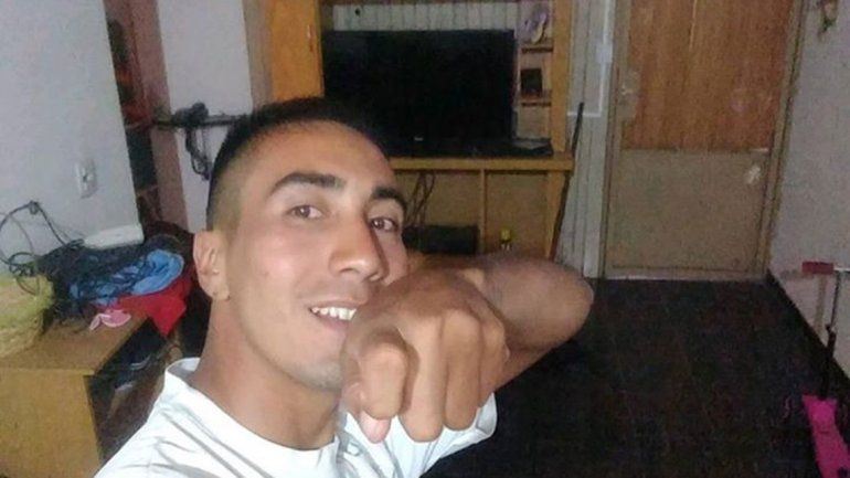 Entraron a robar a su casa y mató a un ladrón: quedó libre