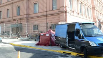bomba casa rosada.jpg