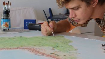 capitan mapa mundi.jpg