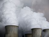 La UE aumentaría el efectivo del mercado del carbono