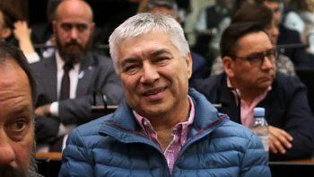 lazaro baez