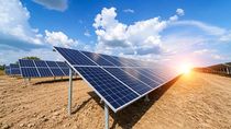 El proyecto contempla una capacidad instalada de 25 megavatios para abastecer la demanda de la ciudad. El proyecto contempla una capacidad instalada de 25 megavatios para abastecer la demanda de la ciudad.