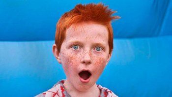 era mentira: la insolita fake news que se hizo viral era mentira: la insolita fake news que se hizo viral