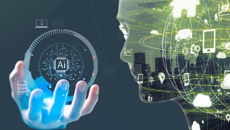 TECNAP 2026: Neuquén reúne a expertos en inteligencia artificial y ciberseguridad del Estado
