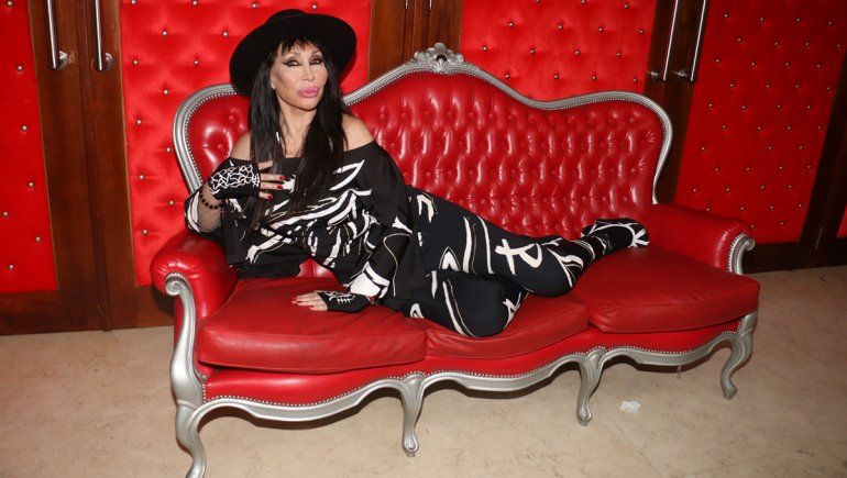 Feminista y machista