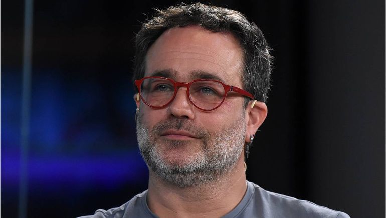 Gastón Pauls vuelve a la televisión: cuándo, dónde y cómo será su nuevo programa