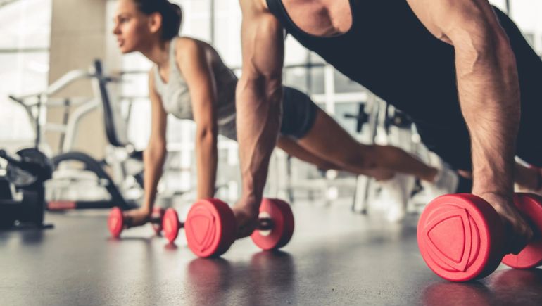 Posibles enfermedades causadas por las bacterias Posibles enfermedades causadas por las bacterias