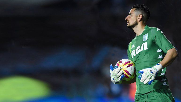 El campeón apelará  a la vergüenza deportiva con Tigre