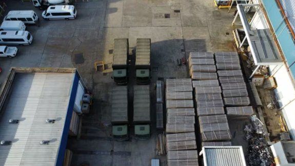 La Justicia ordenó al Gobierno presentar el plan de entrega de alimentos almacenados