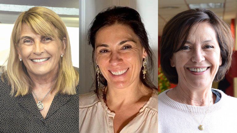 El apellido Sapag es una marca más allá del MPN