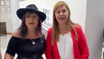 marite berbel gloria ruiz legislatura himno