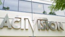 acoso: personal de activision repudia la respuesta de la empresa acoso: personal de activision repudia la respuesta de la empresa