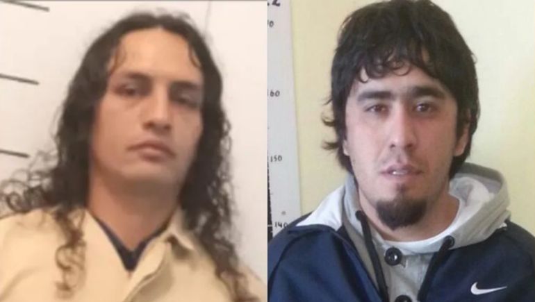 Claudio Daniel Claudio Daniel