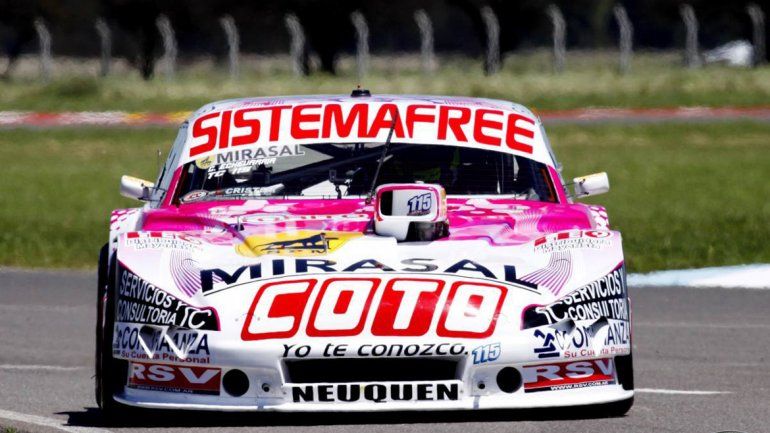 Camilo: Esperaba un poco más