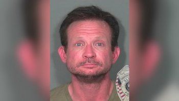 contrato a dos sicarios para secuestrar a su mujer y se ahogaron contrato a dos sicarios para secuestrar a su mujer y se ahogaron