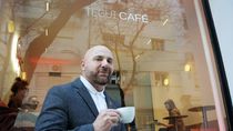 cuanto sale ir a merendar al nuevo cafe de german martitegui