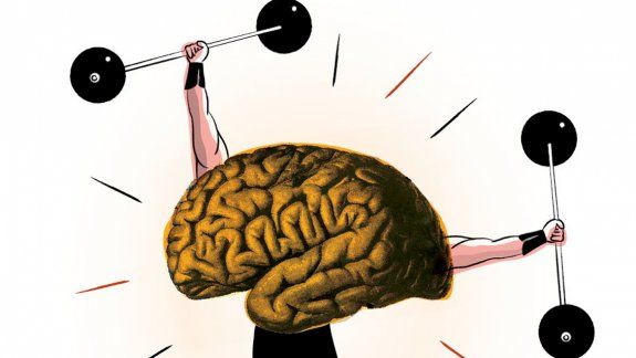 La memoria puede fallar, pero los especialistas dan un consejo clave: si no hacemos el esfuerzo de memorizar bien algo que queremos recordar, va a ser muy difícil que aparezca cuando lo necesitemos.