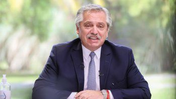 alberto volvio a criticar a la justicia y a los magistrados alberto volvio a criticar a la justicia y a los magistrados