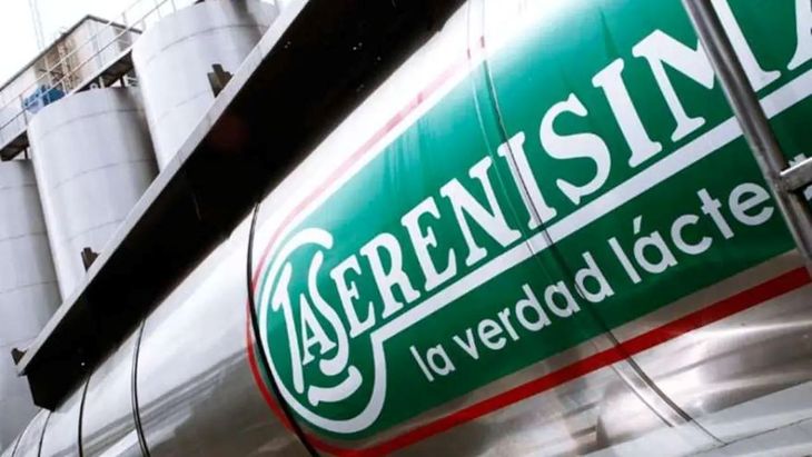 La multinacional francesa y el gigante argentino avanzan sobre el paquete accionario que estaba en manos de la familia fundadora y un fondo inversor.