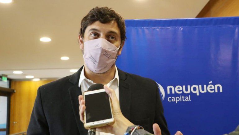 Aseguran que la obra social municipal es la única del país con superávit