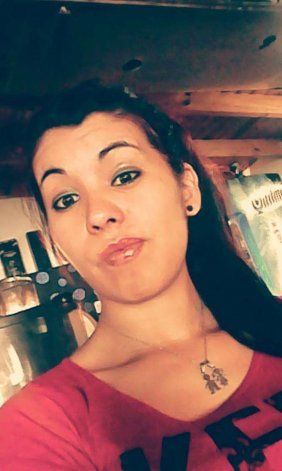 Antecedente: el brutal femicidio de Fernanda Pereyra en Rincón