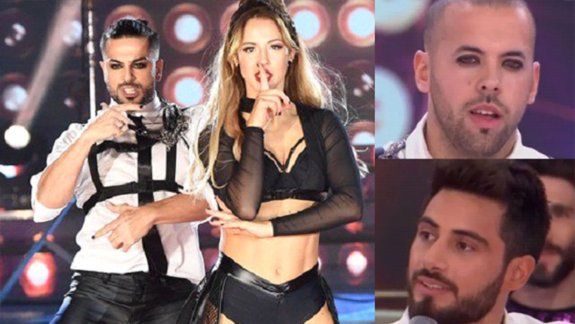 flor vigna vs de brito: revelaciones y escandalos 