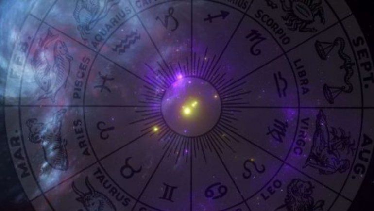 Horóscopo de hoy, sábado 20 de febrero de 2021