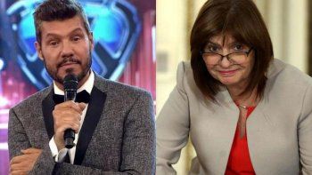 Tinelli-Bullrich
