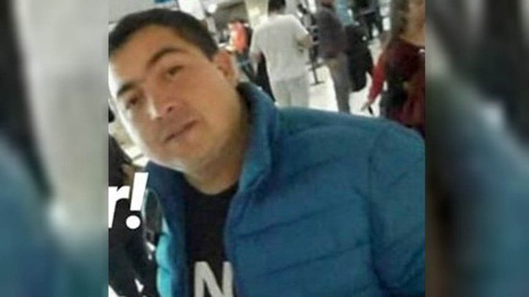El violador de una nena se cortó la tobillera y se fugó: lo buscan intensamente