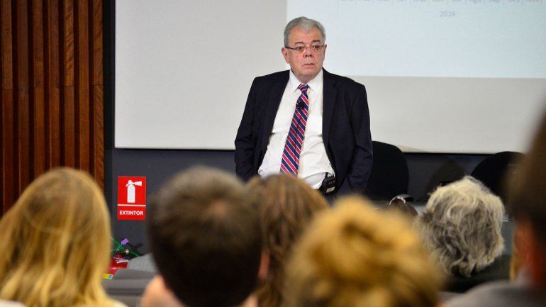 El gas de Vaca Muerta tiene mercado en China