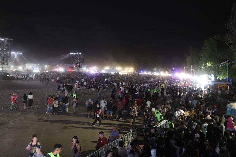 Fiesta de la Confluencia 2026: tras la suspensión, anunciaron cuándo se realizará el sorteo