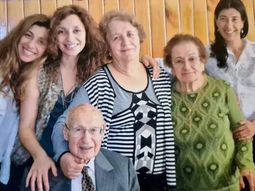 los nara y el hotel coliqueo de zapala, una historia de mas de 80 anos los nara y el hotel coliqueo de zapala, una historia de mas de 80 anos