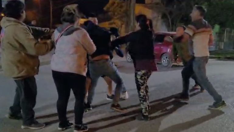 Gentileza Centenario Digital