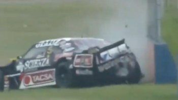 tc: el fuerte palo que le amargo hasta las lagrimas el sabado a un candidato tc: el fuerte palo que le amargo hasta las lagrimas el sabado a un candidato