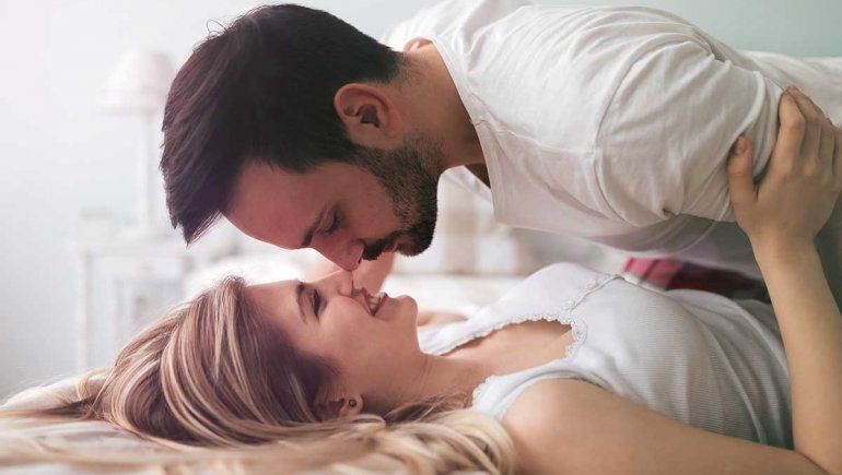 Zodíaco: conocé los signos que están llenos de pasión