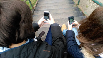 macabro: los mensajes de los ninos que planearon una masacre escolar macabro: los mensajes de los ninos que planearon una masacre escolar