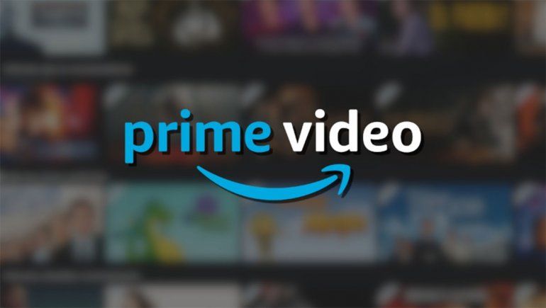 Amazon Prime lanza Video Grupal para ver contenidos en grupos y chatear