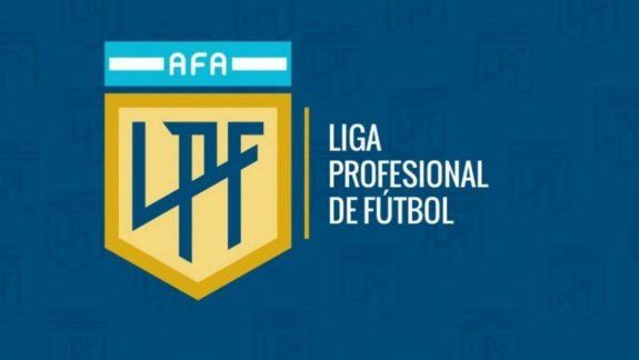 Torneo de la Liga Profesional: cuándo arranca y cómo se jugará