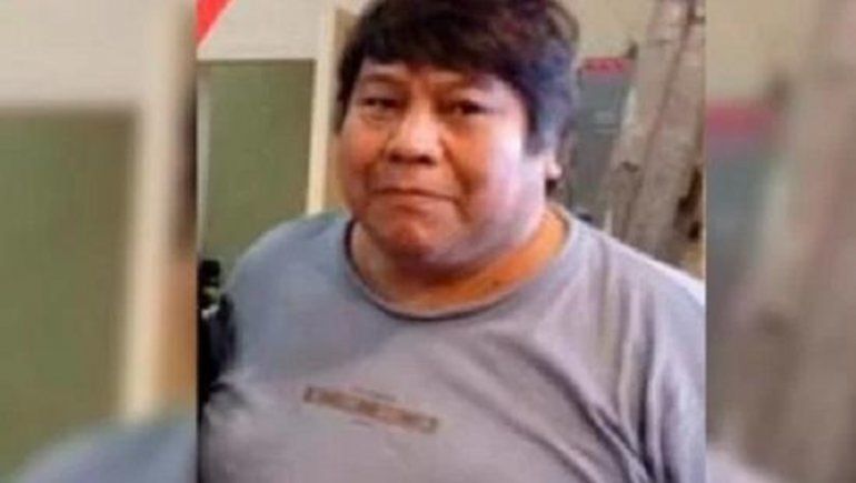 Coronavirus: murió otro referente social de la Villa 31