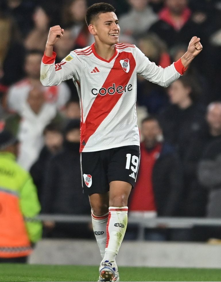 Diablito Echeverri Diablito Echeverri