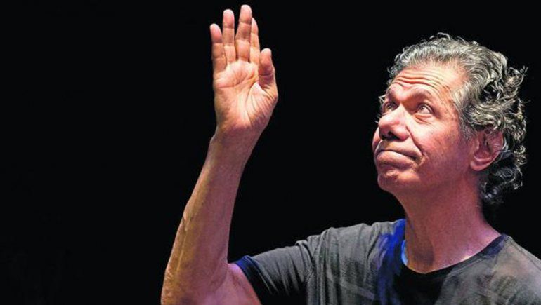 A los 79 años murió el legendario pianista Chick Corea