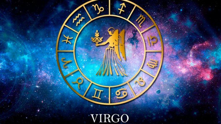 Zodiaco: qué le espera a Virgo en lo que resta de mayo