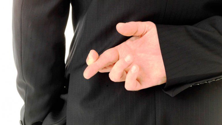 Se viene el martes 13