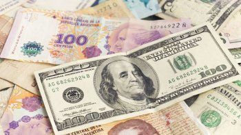 Salario mínimo en dólares de Argentina vs. la Región: ¿muy mal en el ranking 2024? Salario mínimo en dólares de Argentina vs. la Región: ¿muy mal en el ranking 2024?