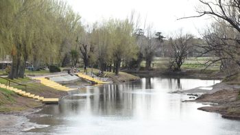 río_Limay_nivel_02.jpeg