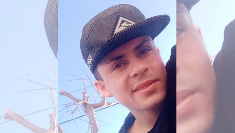 Murió en la comisaría, dicen que se suicidó, pero la familia sospecha